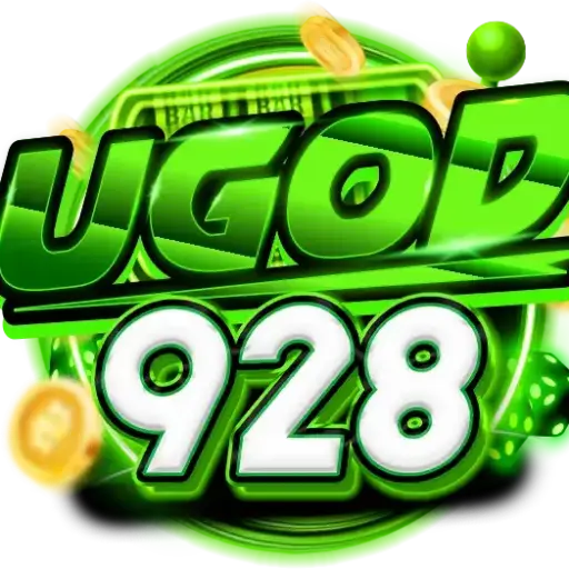 ugod928